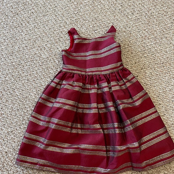 🙌🏻❤️SOLD !! - Picture 2 of 7